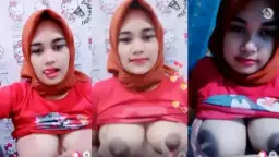 Bokep Indo Viral​