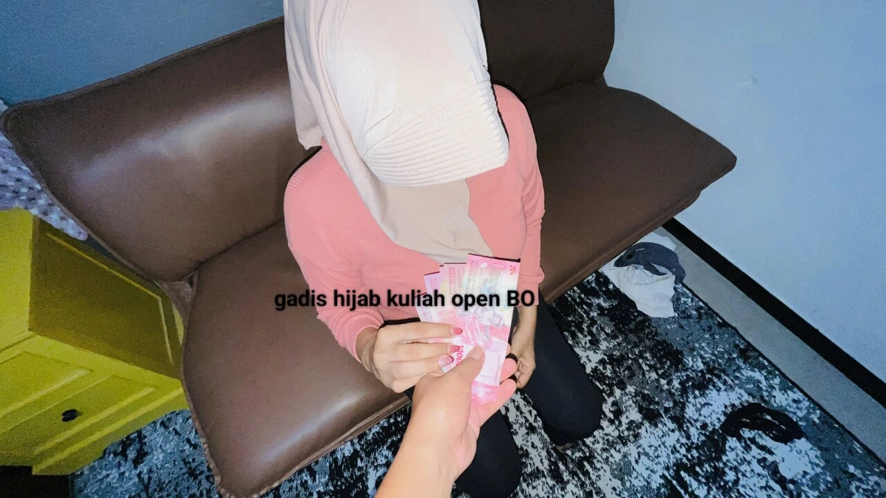 bokepviral.asia