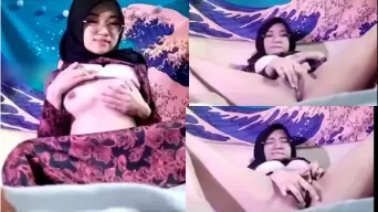 Bokep Twitter​
