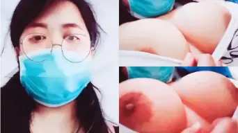 Bokep Japan