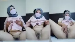 bokepindo.video