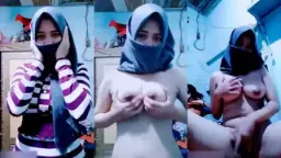 bokepindo.video
