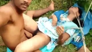 Vidio Porno​