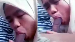 Dijilatin Cewek Bos Rasanya Nikmat Banget