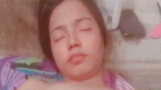 Gadis Desa Mabuk Dibuka Paksa, Video Mesumnya Tersebar Di Situs X