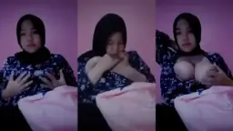 Bokep Mama
