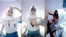 Gadis Sma Bertopeng, Memek Mulus Tanpa Rambut