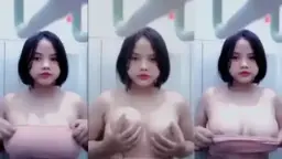 Bokep kota kupang NTT viral di kos