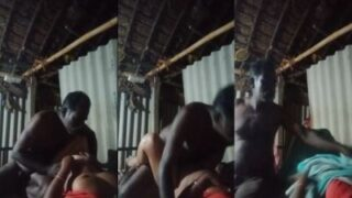 linkbokep.vip