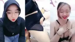 udah crot tapi masih pengen lagi