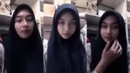 bokepviral.asia