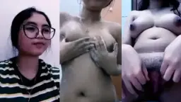Live Streaming Mandi Abg Cantik Ganas Dan Menggoda