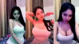 Bokep India