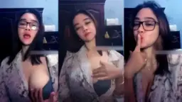Bokep Hijab