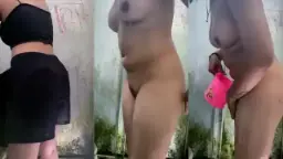 Bokep Anime