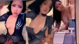 Msbreewc Cosplay Spiderman Terbaru, Konten Eksklusif Yang Bikin Nggak Bisa Berhenti Nonton