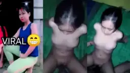 Ngentot Bareng Teman Sekelas Saat Belajar Kelompok
