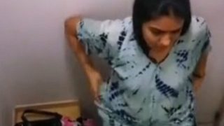 bokepindo.video