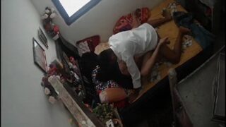 Suami Selingkuh Dan Tega Menggauli Kakak Ipar Sendiri
