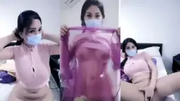 Tampilan Mesum Rosita Dengan Payudara Dan Memeknya