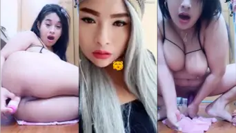 bokepindo.video