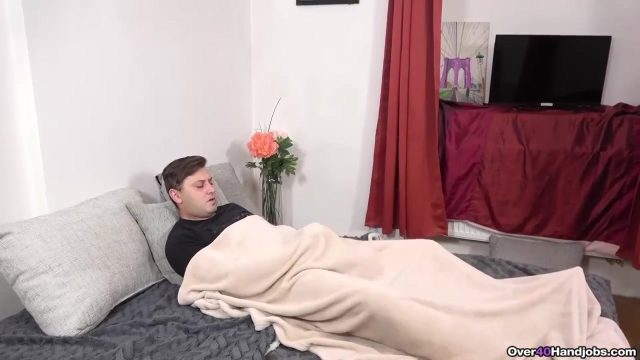 bokepindo.video