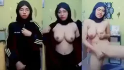 bokepindo.video