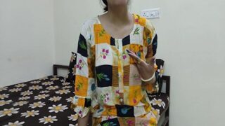 linkbokep.vip