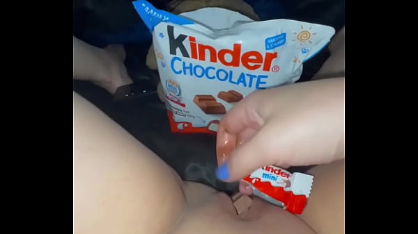 Ekstrem Fetish Makanan Gila-berahi Perawan Arab 18 Tahun Di Los Angeles-viral Video Porno Mewah 2025