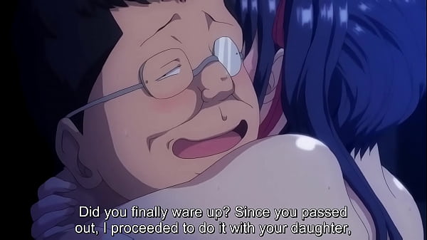 Tonton Hentai Episode 4 Dengan Subtitle Yang Bikin Bergairah