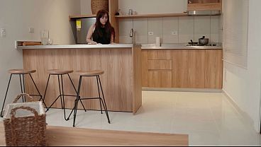 bokepindo.video