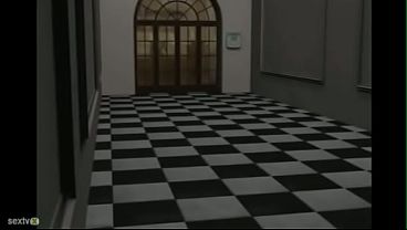 bokepindo.video