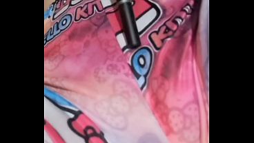 Saudara Iparku Kirim Video Dirinya Mengocok Memek