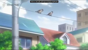 Kepsek Montok Menggoyang Batangku Dalam Hentai Panas