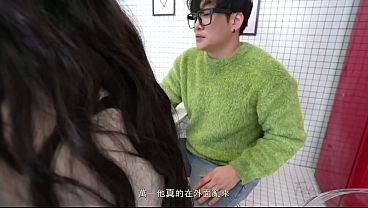 Bokep Play​