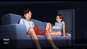 Bokep Sex
