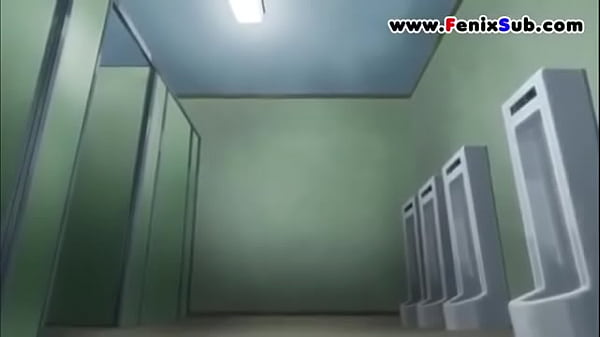 Goyangan Liar Di Episode 1, Bikin Nggak Kuat!