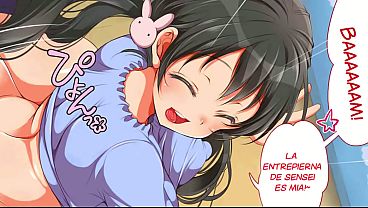 bokep ibu