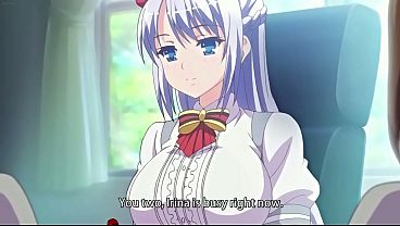 Tontonan Anime Dewasa Yang Eksklusif Dan Menggoda