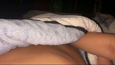 Saat Kakak Iparku Melampaui Batas… Dan Aku Biarkan Dia Terus Melakukannya