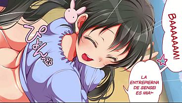 Komik Dewasa Jepang Yang Panas Dan Menggoda