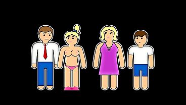 Nana Langkah Lebih Seksi Dan Berisi Daripada Cewek-cewek Yang Kukenal