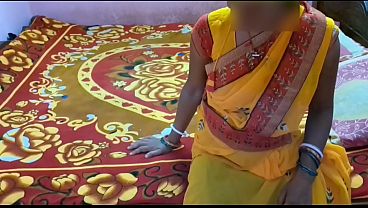 linkbokep.vip