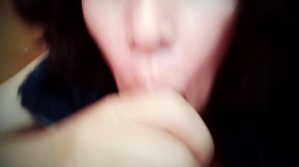 Bokep JAV