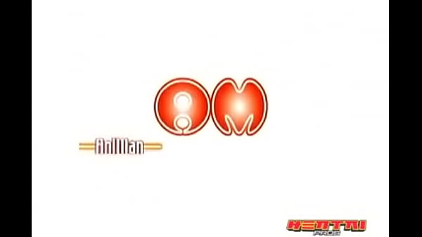 Bokep Jepang