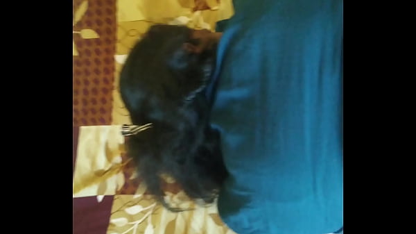 Bokep Thailand