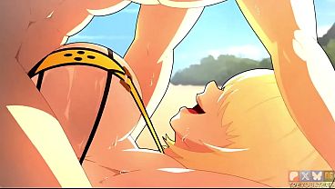 Bokep Jilbab/Hijab