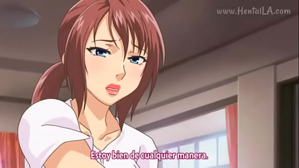 Goyang Dua Adik Ipar Hentai