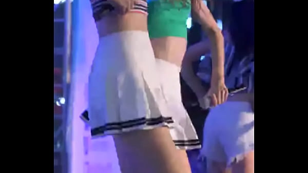 linkbokep.vip