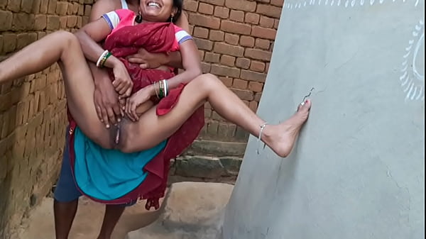Link Bokep